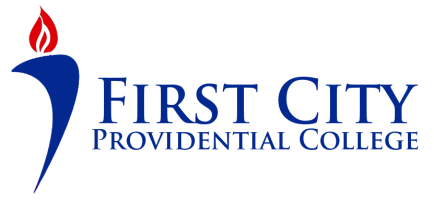 First City Providential College - Learning Management System